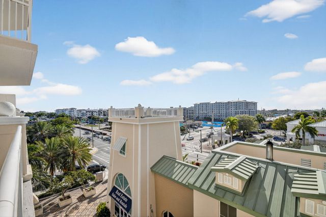 350 N FEDERAL Highway 502, Boynton Beach, FL 33435