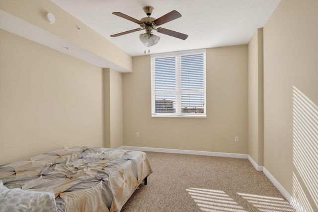 350 N FEDERAL Highway 502, Boynton Beach, FL 33435