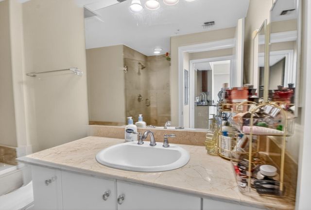 350 N FEDERAL Highway 502, Boynton Beach, FL 33435