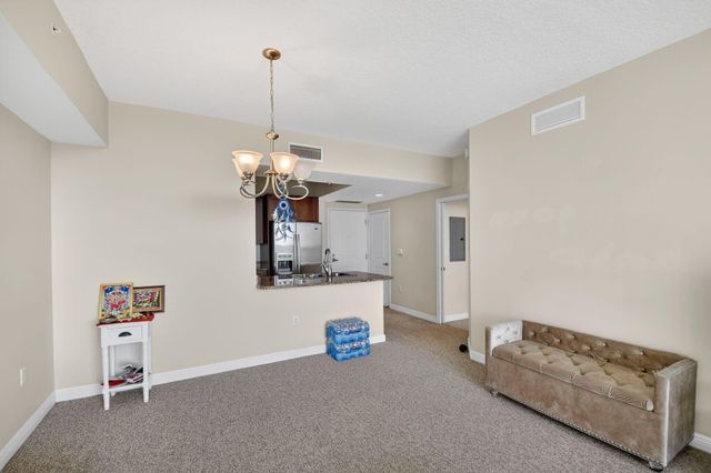 350 N FEDERAL Highway 502, Boynton Beach, FL 33435