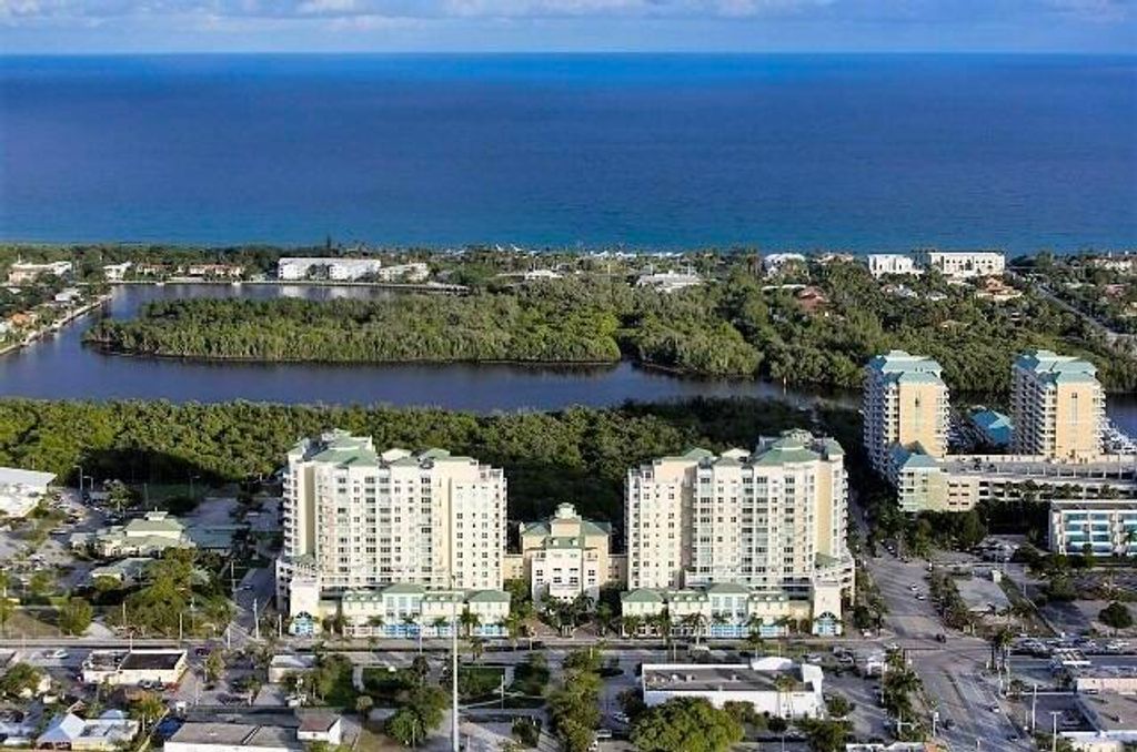 350 N FEDERAL Highway 502, Boynton Beach, FL 33435