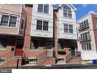 1905 KIMBALL ST, Philadelphia, PA 19146