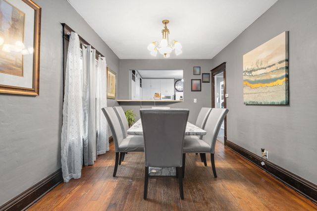 101 Haines Street, Dowagiac City, MI 49047