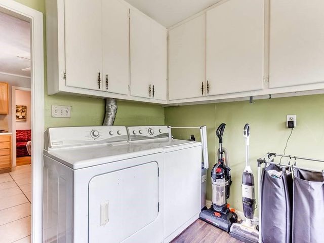 1730 Andover Court, The Village, OK 73120