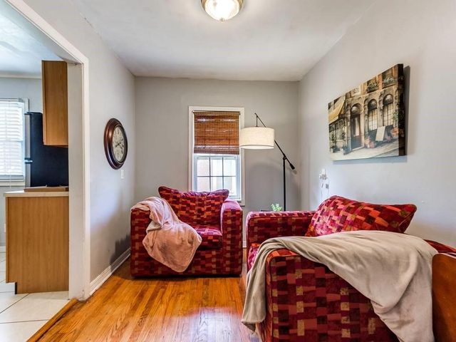 1730 Andover Court, The Village, OK 73120