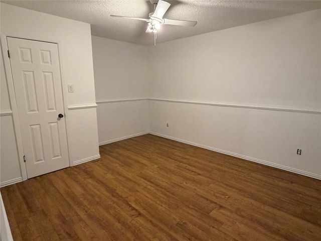 314 W 5th Street, Springtown, TX 76082