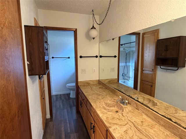 314 W 5th Street, Springtown, TX 76082