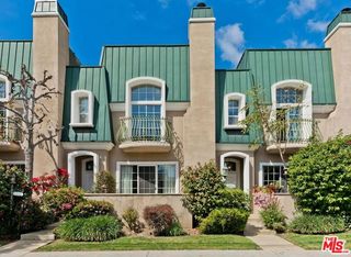 11603 Mississippi Avenue, Los Angeles, CA 90025
