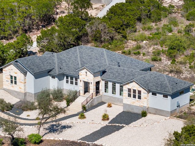 250 Pr 2775, Mico, TX 78056