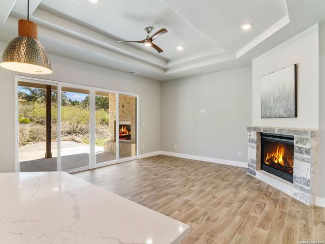 250 Pr 2775, Mico, TX 78056