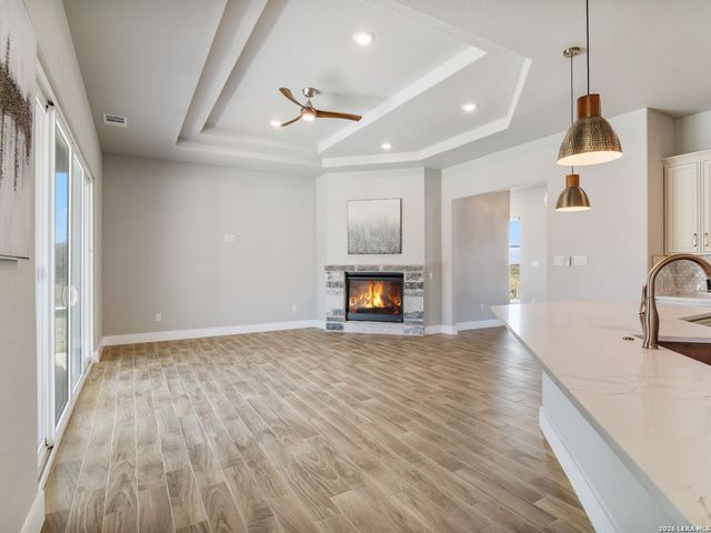 250 Pr 2775, Mico, TX 78056