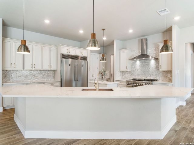 250 Pr 2775, Mico, TX 78056