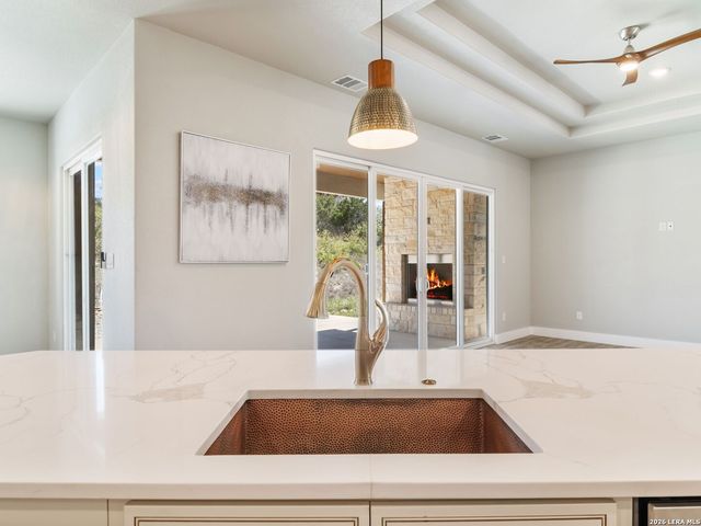 250 Pr 2775, Mico, TX 78056