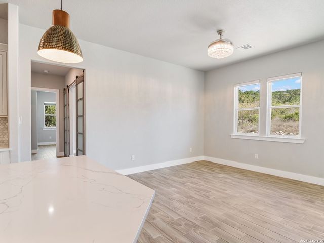 250 Pr 2775, Mico, TX 78056