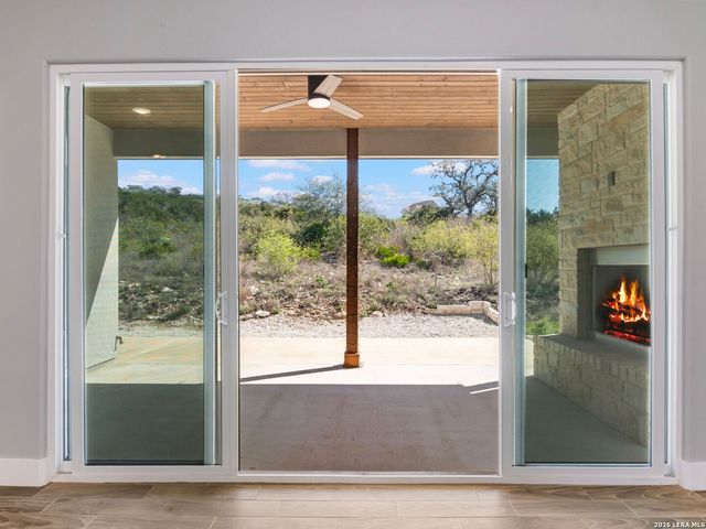 250 Pr 2775, Mico, TX 78056