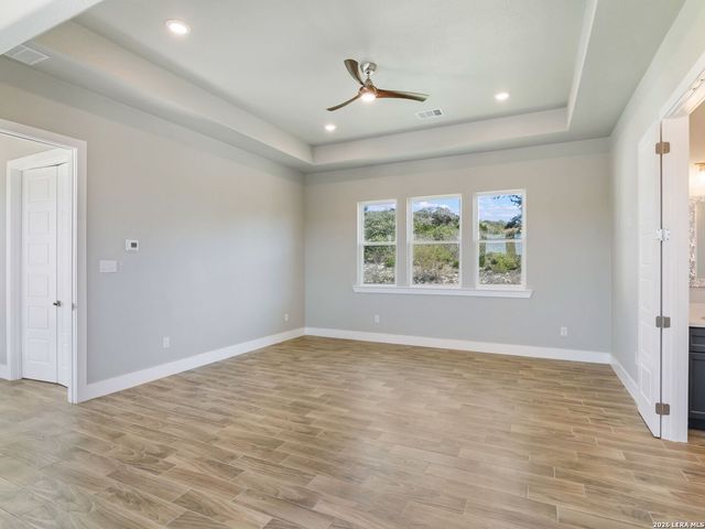 250 Pr 2775, Mico, TX 78056