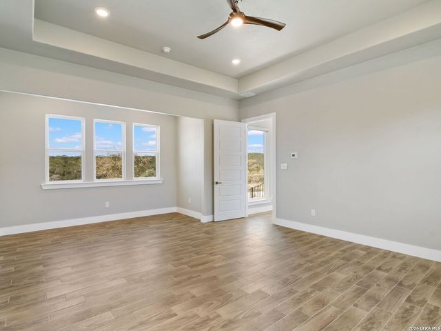 250 Pr 2775, Mico, TX 78056