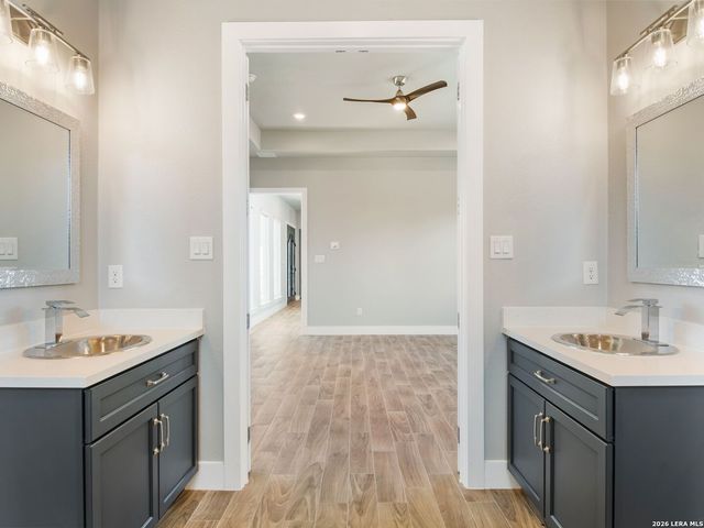 250 Pr 2775, Mico, TX 78056