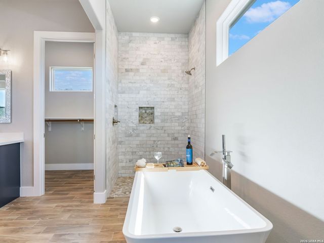 250 Pr 2775, Mico, TX 78056