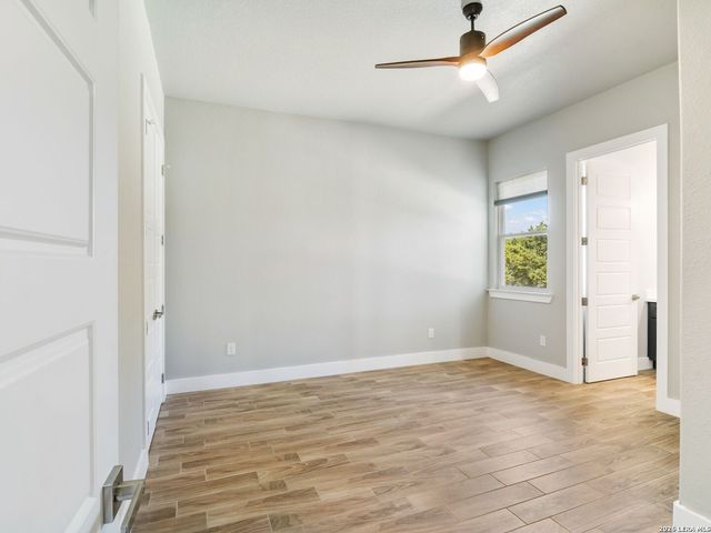 250 Pr 2775, Mico, TX 78056