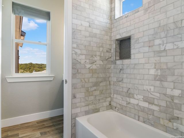 250 Pr 2775, Mico, TX 78056