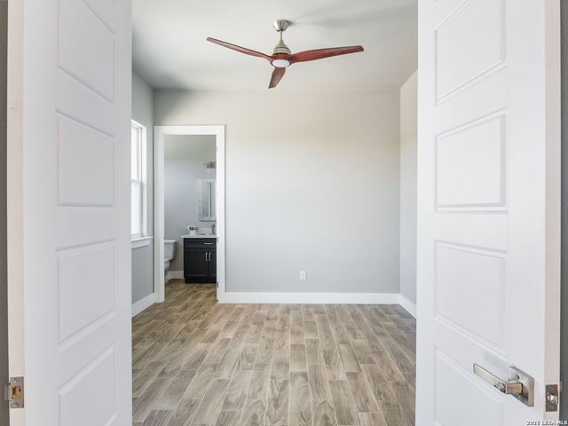 250 Pr 2775, Mico, TX 78056