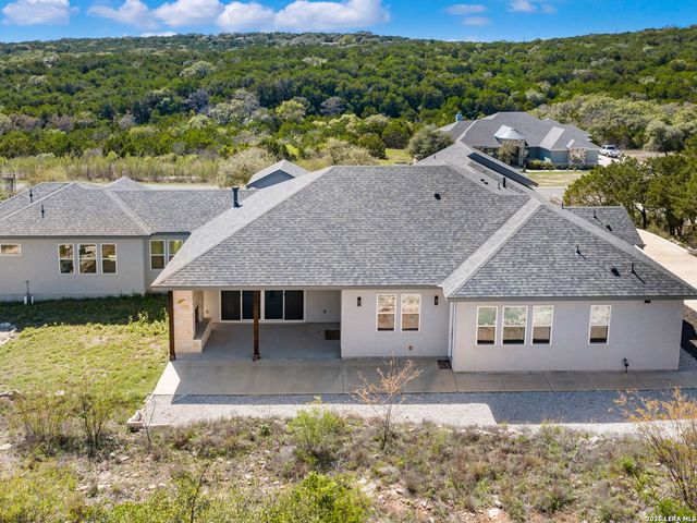 250 Pr 2775, Mico, TX 78056