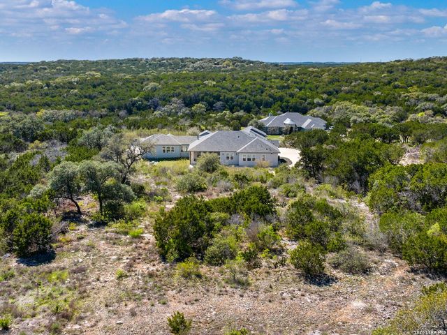 250 Pr 2775, Mico, TX 78056