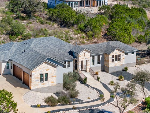 250 Pr 2775, Mico, TX 78056