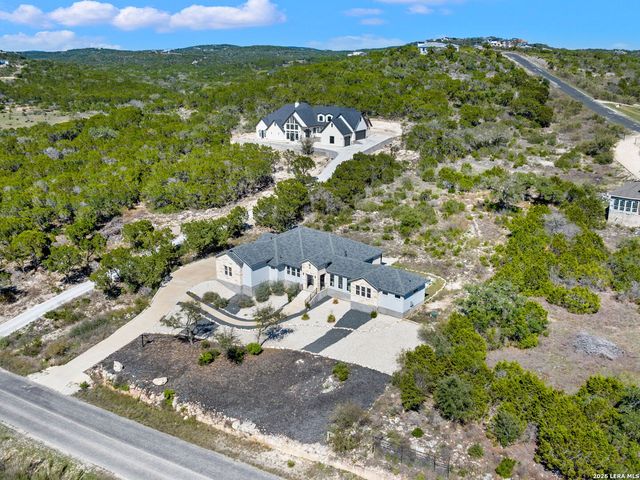 250 Pr 2775, Mico, TX 78056