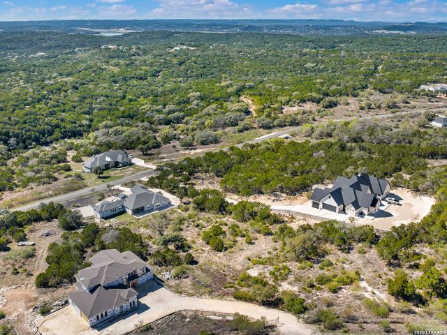 250 Pr 2775, Mico, TX 78056