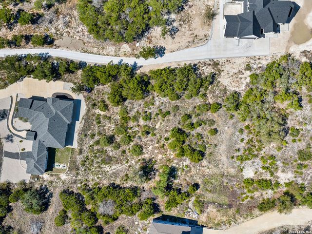 250 Pr 2775, Mico, TX 78056