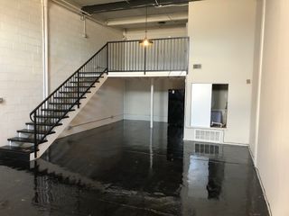 2501 S Harwood Street 7, Dallas, TX 75215