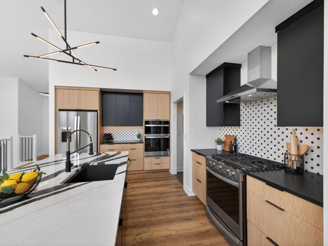 3105 Century Ridge Road NE, Rochester, MN 55906