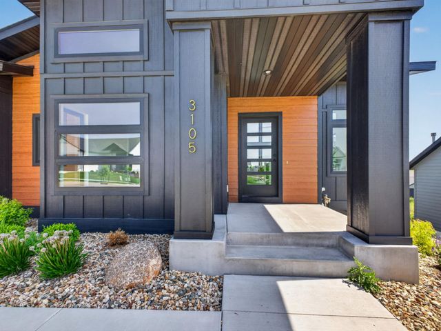 3105 Century Ridge Road NE, Rochester, MN 55906