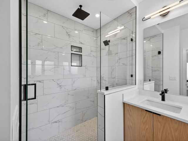 3105 Century Ridge Road NE, Rochester, MN 55906