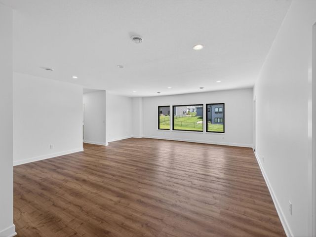 3105 Century Ridge Road NE, Rochester, MN 55906