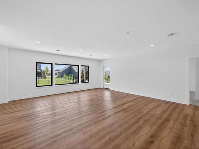 3105 Century Ridge Road NE, Rochester, MN 55906