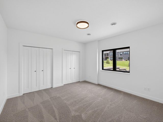 3105 Century Ridge Road NE, Rochester, MN 55906