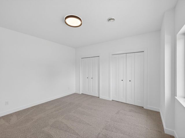 3105 Century Ridge Road NE, Rochester, MN 55906