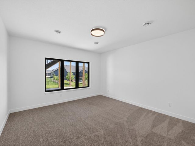 3105 Century Ridge Road NE, Rochester, MN 55906