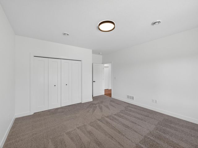 3105 Century Ridge Road NE, Rochester, MN 55906