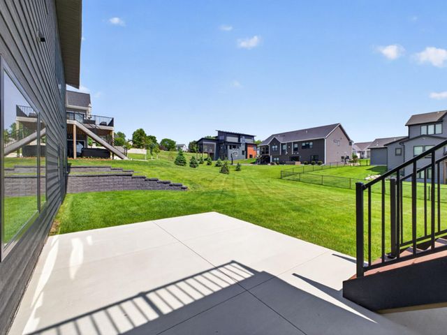 3105 Century Ridge Road NE, Rochester, MN 55906