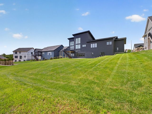 3105 Century Ridge Road NE, Rochester, MN 55906