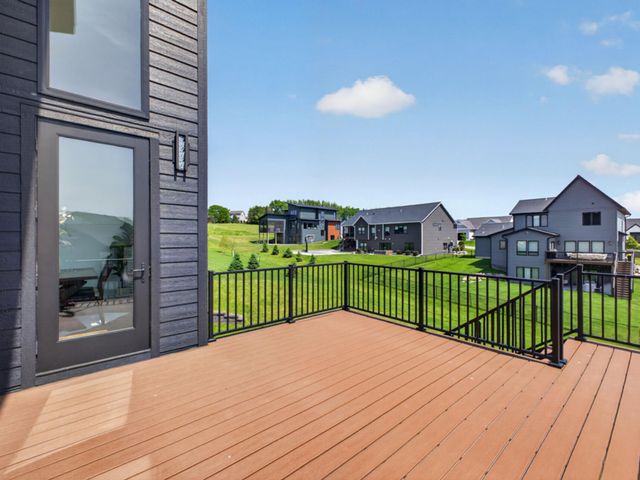 3105 Century Ridge Road NE, Rochester, MN 55906