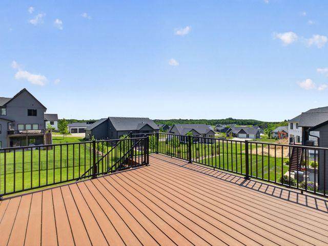 3105 Century Ridge Road NE, Rochester, MN 55906