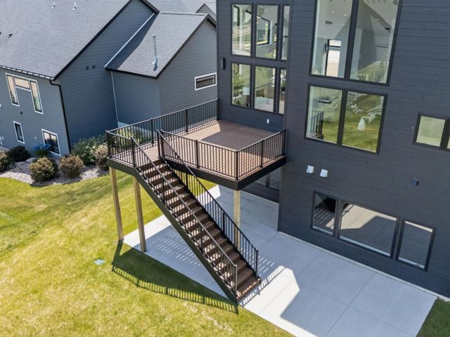 3105 Century Ridge Road NE, Rochester, MN 55906