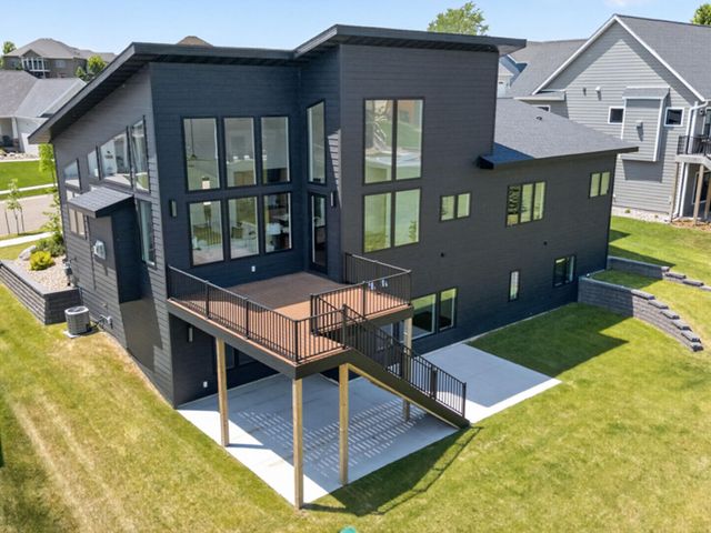 3105 Century Ridge Road NE, Rochester, MN 55906