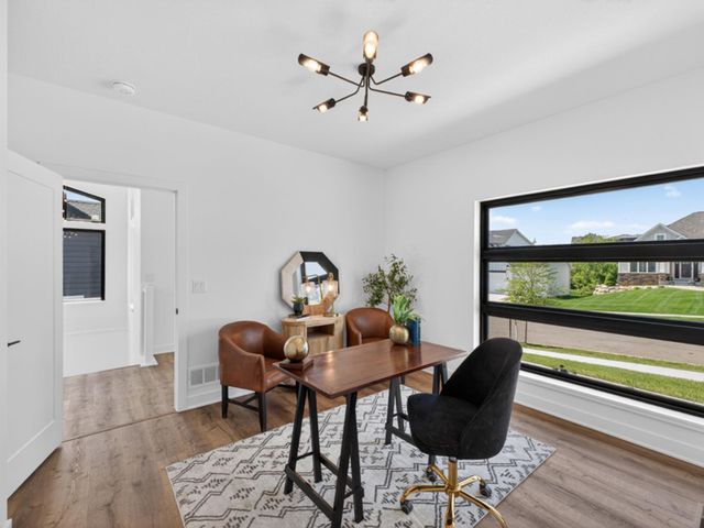 3105 Century Ridge Road NE, Rochester, MN 55906