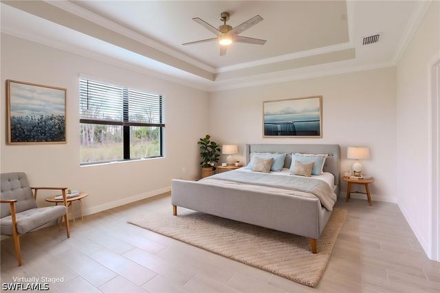 19706 Fox Grove DR, Estero, FL 33928